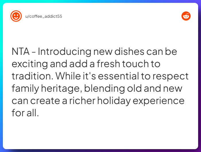 Comment from u/coffee_addict55