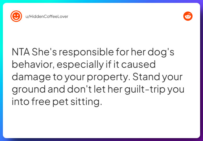 Comment from u/HiddenCoffeeLover