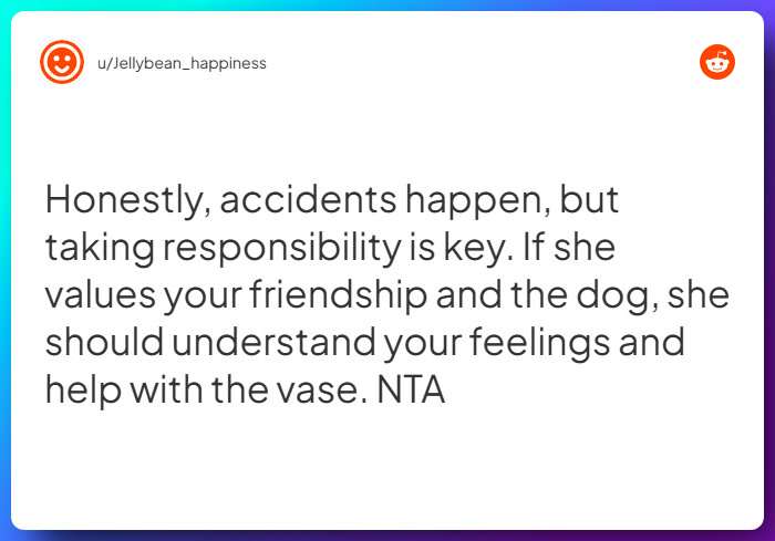 Comment from u/Jellybean_happiness