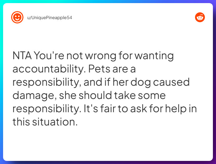 Comment from u/UniquePineapple54