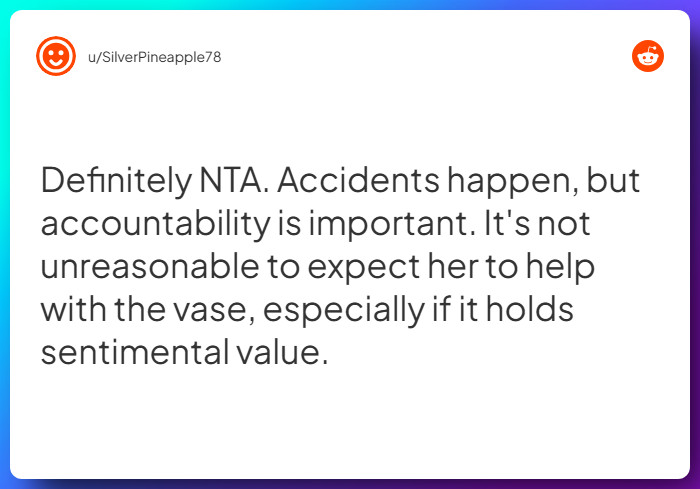 Comment from u/SilverPineapple78