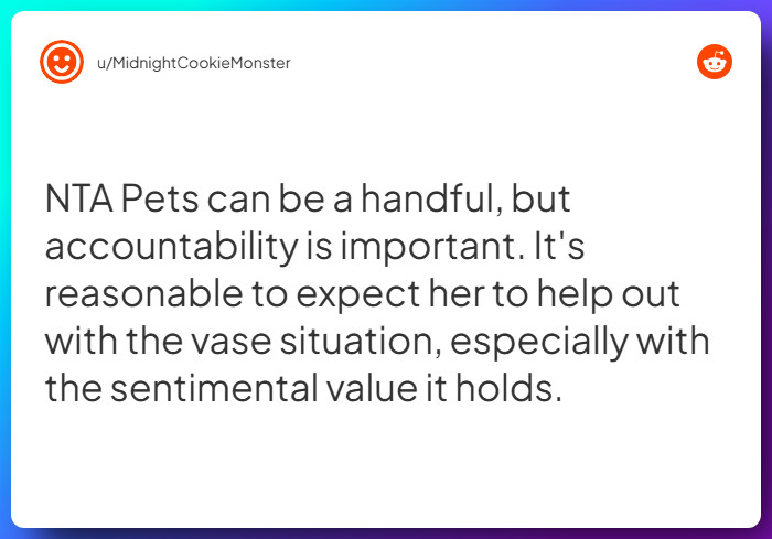 Comment from u/MidnightCookieMonster