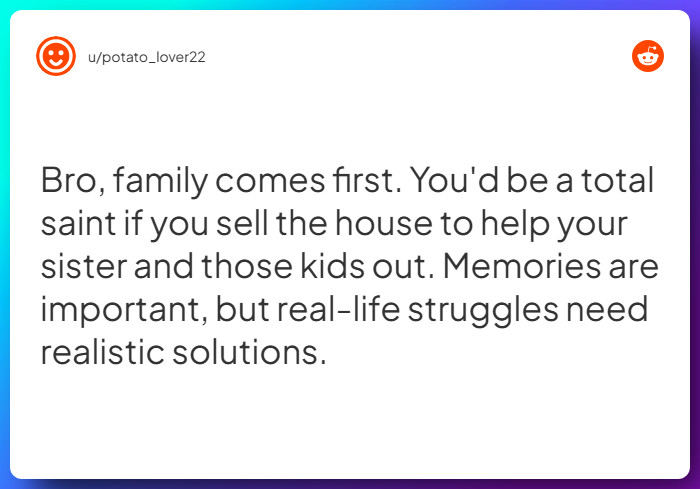 Comment from u/potato_lover22