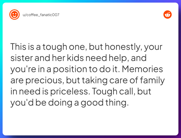 Comment from u/coffee_fanatic007