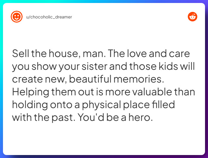 Comment from u/chocoholic_dreamer