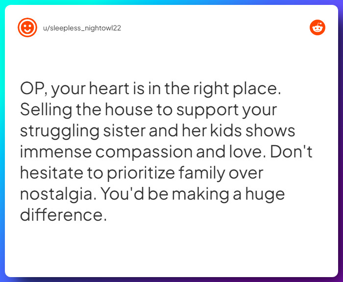 Comment from u/sleepless_nightowl22