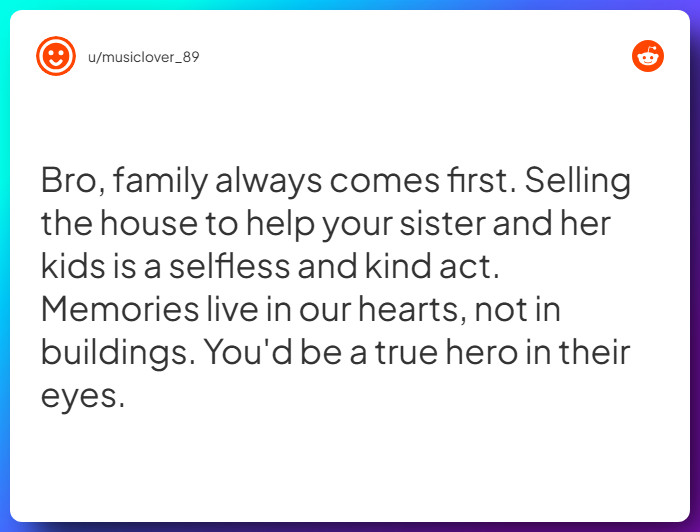 Comment from u/musiclover_89