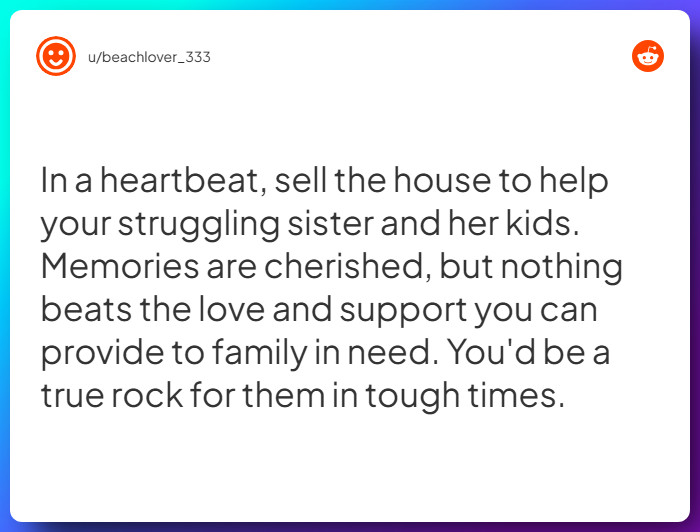 Comment from u/beachlover_333