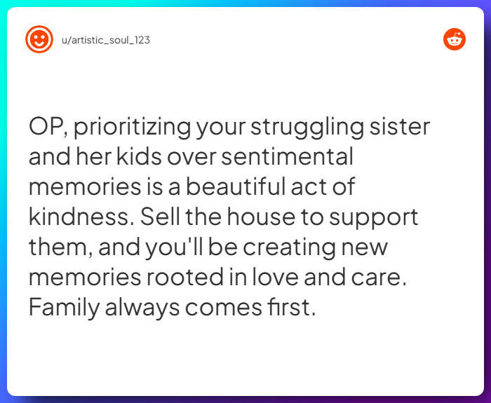 Comment from u/artistic_soul_123