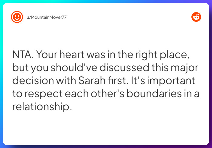 Comment from u/MountainMover77