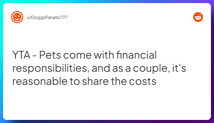 Comment from u/DoggoFanatic777