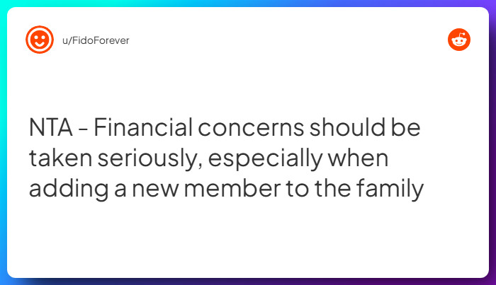 Comment from u/FidoForever