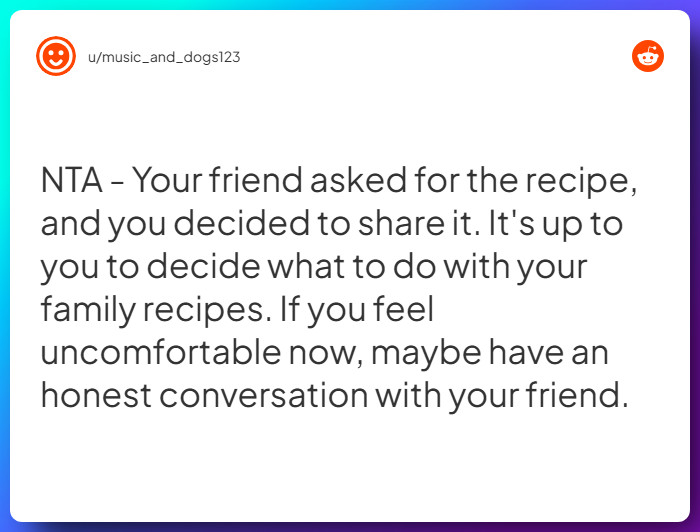 Comment from u/music_and_dogs123