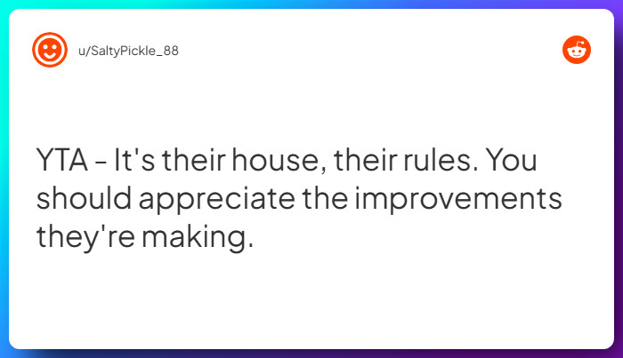 Comment from u/SaltyPickle_88