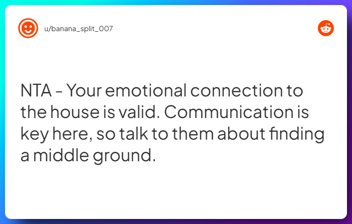 Comment from u/banana_split_007