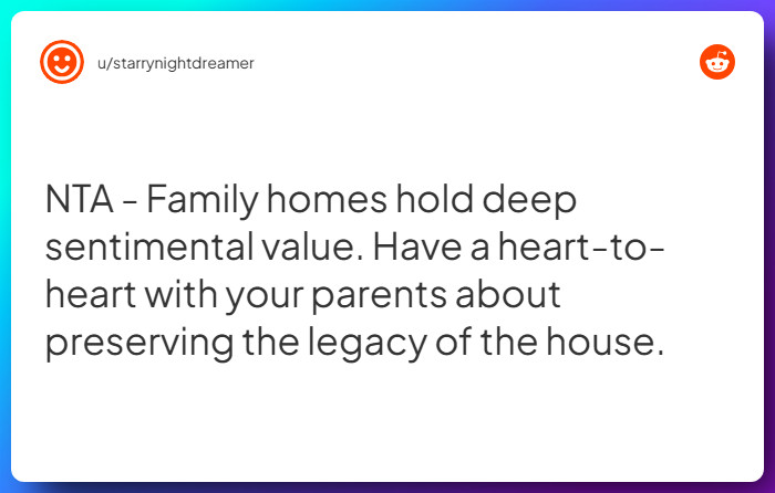 Comment from u/starrynightdreamer