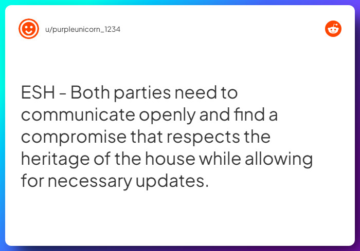 Comment from u/purpleunicorn_1234