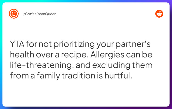 Comment from u/CoffeeBeanQueen