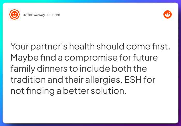 Comment from u/throwaway_unicorn