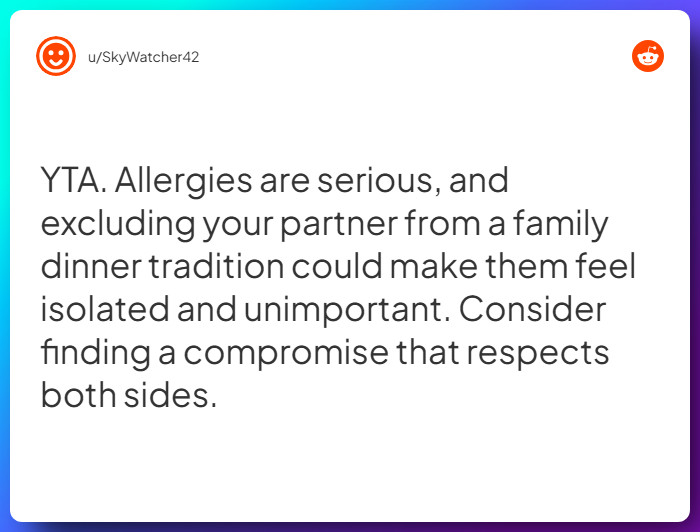 Comment from u/SkyWatcher42