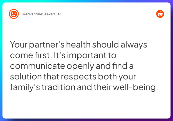 Comment from u/AdventureSeeker007