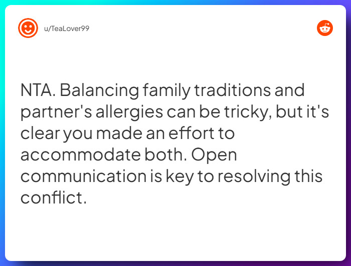 Comment from u/TeaLover99