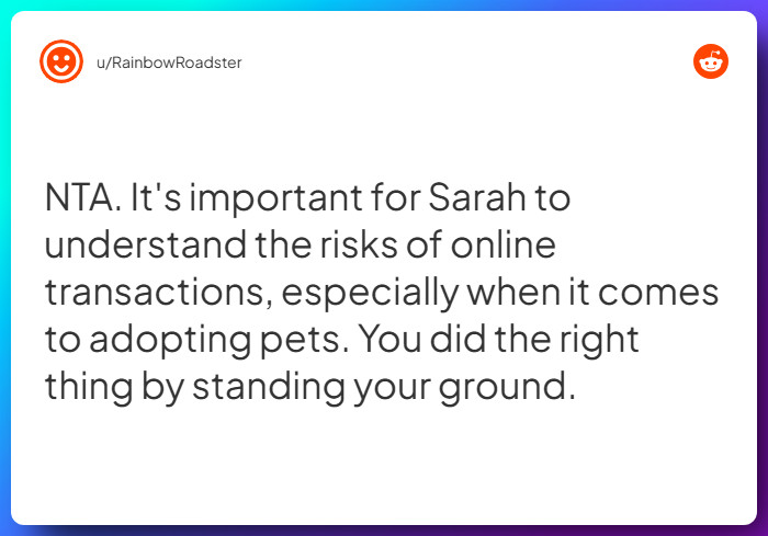 Comment from u/RainbowRoadster