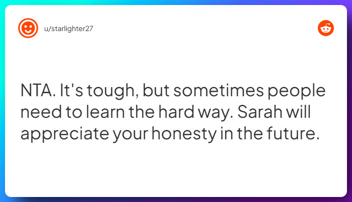 Comment from u/starlighter27