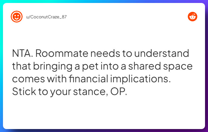 Comment from u/CoconutCraze_87