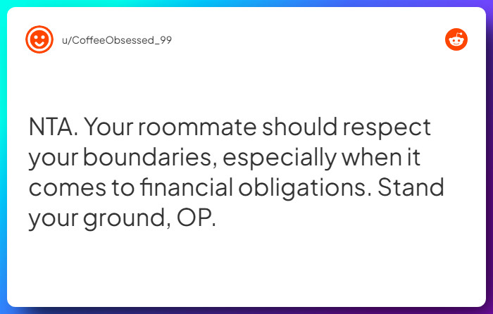 Comment from u/CoffeeObsessed_99