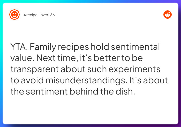 Comment from u/recipe_lover_86