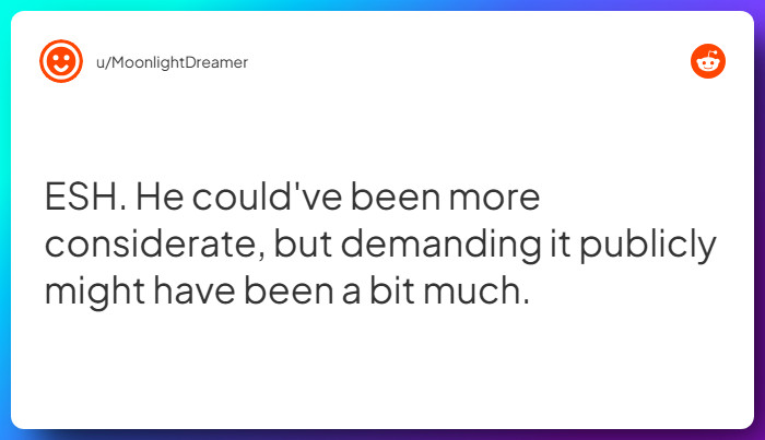 Comment from u/MoonlightDreamer