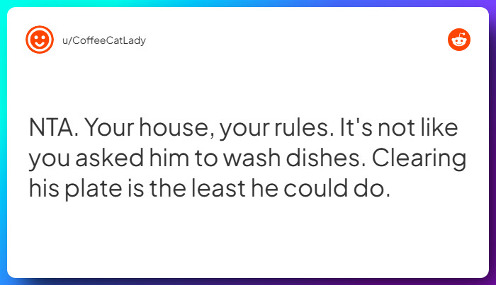 Comment from u/CoffeeCatLady