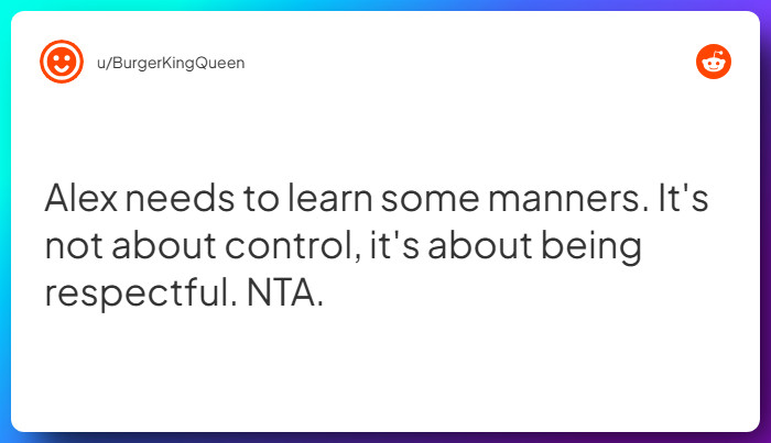 Comment from u/BurgerKingQueen