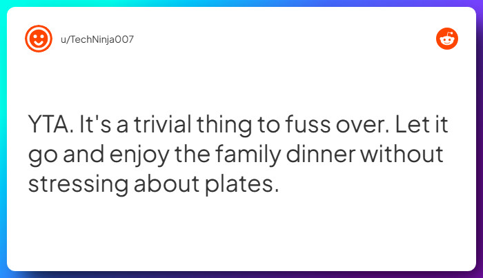 Comment from u/TechNinja007