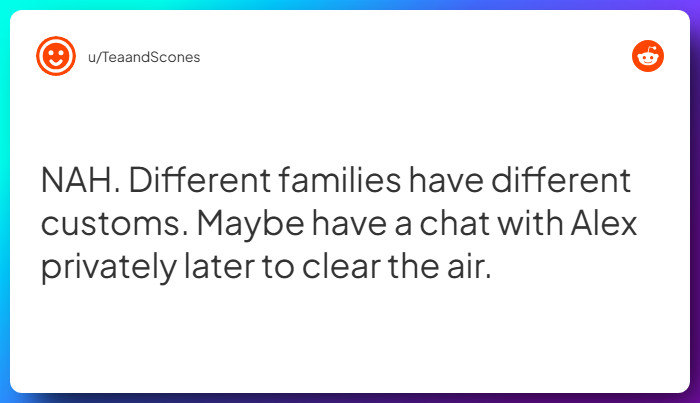 Comment from u/TeaandScones