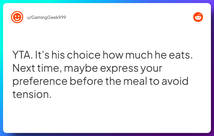 Comment from u/GamingGeek999