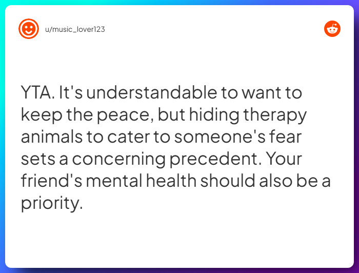 Comment from u/music_lover123