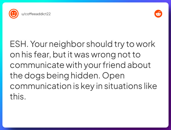 Comment from u/coffeeaddict22