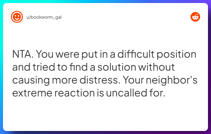 Comment from u/bookworm_gal