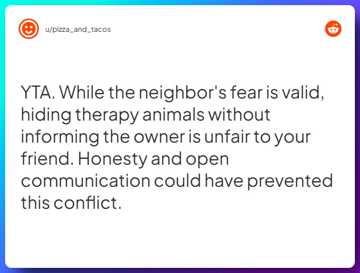 Comment from u/pizza_and_tacos