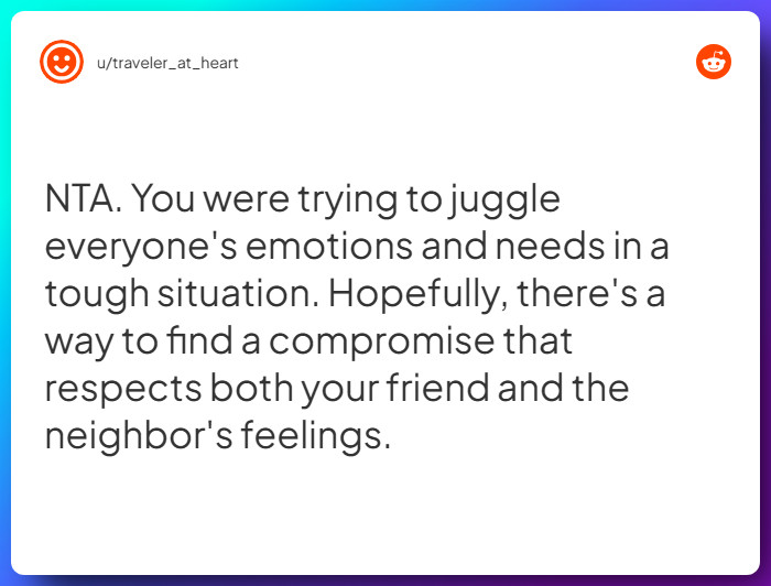 Comment from u/traveler_at_heart