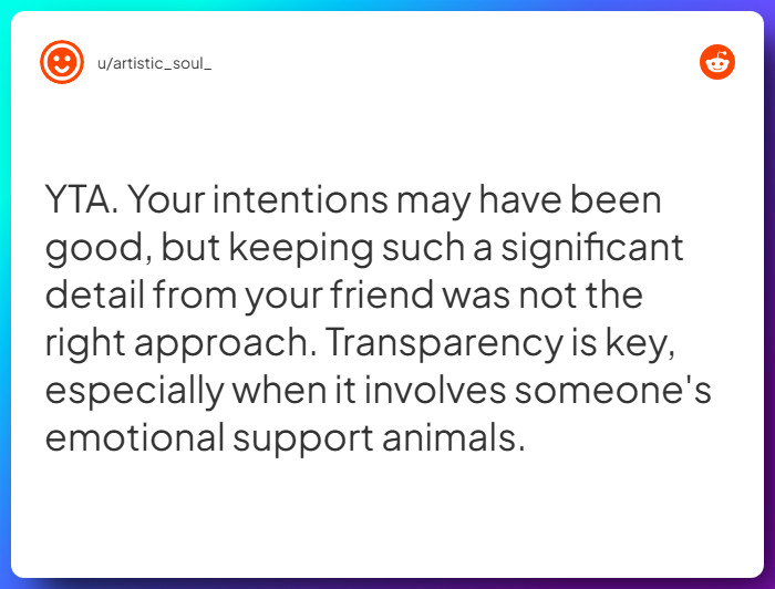 Comment from u/artistic_soul_