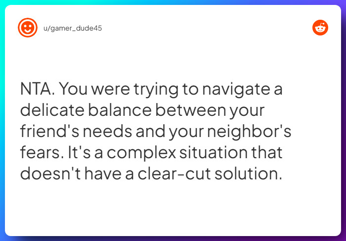 Comment from u/gamer_dude45