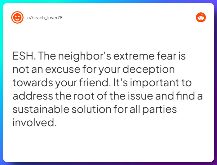 Comment from u/beach_lover78