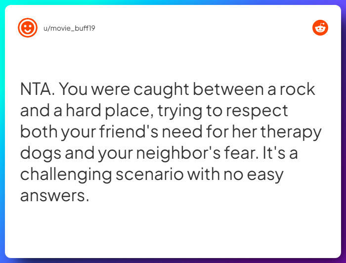 Comment from u/movie_buff19