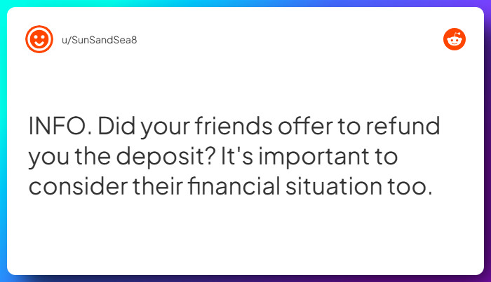 Comment from u/SunSandSea8