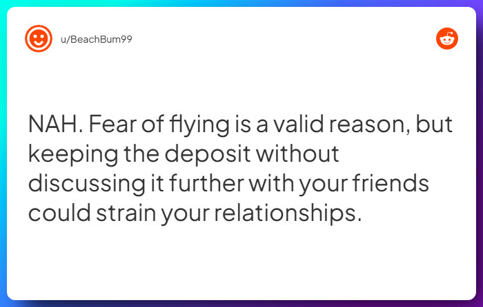 Comment from u/BeachBum99