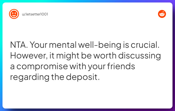 Comment from u/Jetsetter1001