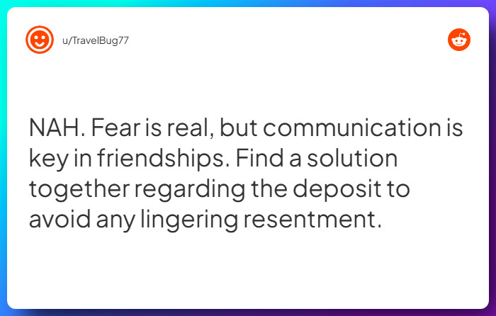 Comment from u/TravelBug77